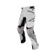 Штани leatt new adv multitour 7.5 steel pants колір білий/сірий розмір l