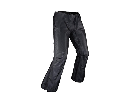 Штани leatt new adv multitour 7.5 steel pants колір білий/сірий розмір l