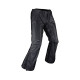 Штани leatt new adv multitour 7.5 steel pants колір білий/сірий розмір l