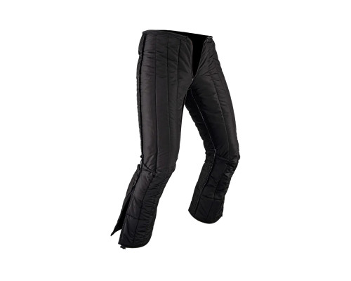 Штани leatt new adv multitour 7.5 steel pants колір білий/сірий розмір l