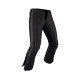 Штани leatt new adv multitour 7.5 steel pants колір білий/сірий розмір l