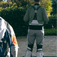 Штани leatt new adv multitour 7.5 steel pants колір білий/сірий розмір l