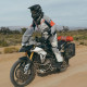 Штани leatt new adv multitour 7.5 steel pants колір білий/сірий розмір l