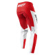 Shot racing pants moto contact chase red колір червоний/білий/чорний розмір 32
