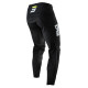 Shot racing pants moto contact loom grey колір чорний/сірий/жовтий розмір 30