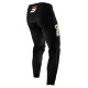 Shot racing pants moto contact loom sand колір чорний/червоний/пісок розмір 38
