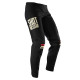 Shot racing pants moto contact loom sand колір чорний/червоний/пісок розмір 38