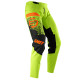Shot racing junior devo kid roll green orange колір green/orange/black розмір 8/9