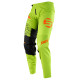 Shot racing junior devo kid roll green orange колір green/orange/black розмір 8/9