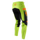 Shot racing junior devo kid roll green orange колір green/orange/black розмір 8/9