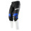 Shot racing sale cross/enduro штани devo slam blue колір blue розмір 30