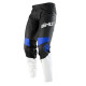 Shot racing sale cross/enduro штани devo slam blue колір blue розмір 30