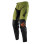 Shot racing sale cross/enduro штани devo storm kaki колір хакі зелений розмір 28