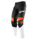 Shot racing sale cross/enduro штани kid devo slam orange колір orange розмір 4/5