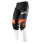 Shot racing sale cross/enduro штани kid devo slam orange колір orange розмір 4/5