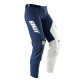 Штани shot racing sale moto aerolite husqvarna limited edition blue колір blue/white/жовтий розмір 32
