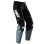 Штани shot racing sale moto devo raw burst black колір чорний/сірий/білий розмір 28