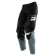 Штани shot racing sale moto devo raw burst black колір чорний/сірий/білий розмір 36