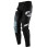 Штани shot racing sale moto devo roll black колір чорний/сірий/білий розмір 26