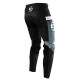 Штани shot racing sale moto devo roll black колір чорний/сірий/білий розмір 30