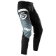 Штани shot racing sale moto devo roll black колір чорний/сірий/білий розмір 40