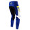 Shot racing sale штани moto devo roll blue колір синій/білий/жовтий розмір 32