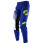 Shot racing sale штани moto devo roll blue колір синій/білий/жовтий розмір 36