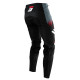 Shot racing sale штани moto devo versus black red колір чорний/сірий/червоний розмір 26