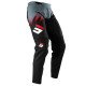 Штани shot racing sale moto devo versus black red колір чорний/сірий/червоний розмір 28
