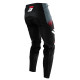 Shot racing sale штани moto devo versus black red колір чорний/сірий/червоний розмір 30