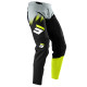 Штани shot racing sale moto devo versus grey колір чорний/сірий/жовтий розмір 36