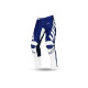 UFO kimura cross pants дитячі / junior / kid колір синій/білий розмір xxxxs / eu26 - колекція 2022 - роз