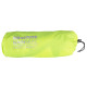 Куртка oxford rainseal колір жовтий flow розмір 3xl (xxxl)