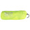 Куртка oxford rainseal колір жовтий flow розмір m