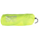 Куртка oxford rainseal колір жовтий flow розмір m