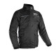 Oxford куртка oxford rainseal колір чорний розмір 2xl (xxl)