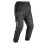 Штани oxford rainseal колір чорний розмір 2xl (xxl)