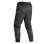 Штани oxford rainseal колір чорний розмір 6xl (xxxxxxl)