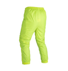 Штани oxford rainseal колір жовтий flow розмір 2xl (xxl)