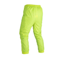 Штани oxford rainseal колір жовтий flow розмір 3xl (xxxl)