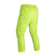 Штани oxford rainseal колір жовтий flow розмір 3xl (xxxl)