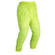 Штани oxford rainseal колір жовтий flow розмір 4xl (xxxxl)