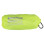 Штани oxford rainseal колір жовтий flow розмір 4xl (xxxxl)