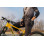 Штани UFO mtb / e-bike terrain sv1 made in italy (короткі) колір зелений/оливковий розмір m/50/32 - колекція 2024