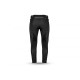 UFO велоштани mtb / e-bike terrain lv1 pants made in italy (довгі) колір чорний розмір xl / 54 / 36 - колекція 2024