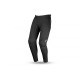 UFO велоштани mtb / e-bike terrain lv1 pants made in italy (довгі) колір чорний розмір xl / 54 / 36 - колекція 2024