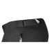UFO велоштани mtb / e-bike terrain lv1 pants made in italy (довгі) колір чорний розмір xl / 54 / 36 - колекція 2024