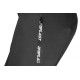 UFO велоштани mtb / e-bike terrain lv1 pants made in italy (довгі) колір чорний розмір xl / 54 / 36 - колекція 2024
