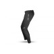 UFO велоштани mtb / e-bike terrain lv1 pants made in italy (довгі) колір чорний розмір xl / 54 / 36 - колекція 2024
