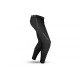UFO велоштани mtb / e-bike terrain lv1 pants made in italy (довгі) колір чорний розмір xl / 54 / 36 - колекція 2024